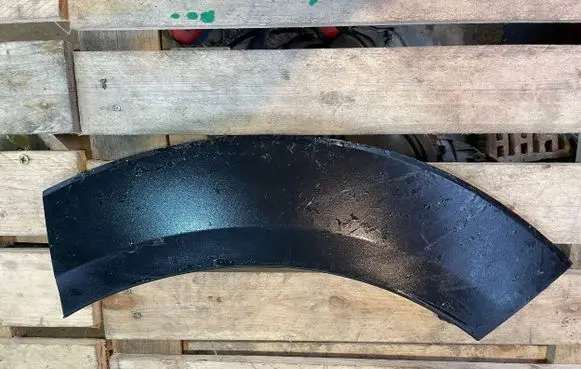 Mazda CX-30 Rear arch trim DGH9-51W61 S2501M403