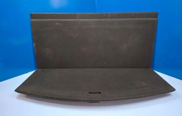 Mazda CX-5 Trunk/boot floor carpet liner KE406883 KE456883 KE496883