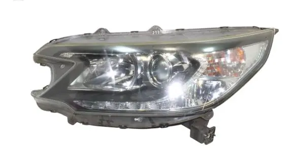 Honda CR-V Headlight/headlamp