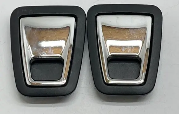 Volvo XC90 Tie down hook / loop 31462873 ADSL0