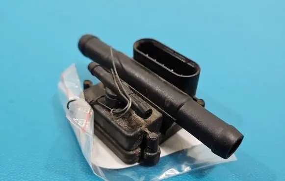 Suzuki Vitara (LY) LP gas reducer temperature sensor ALEXPTS01 IMPRK1545433