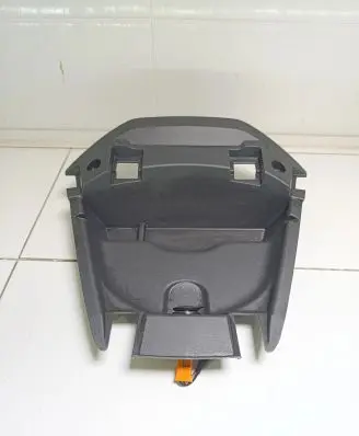 Ford Transit Custom Glove box central console BK21V06202