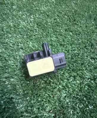 KIA Optima DL3 Airbag deployment crash/impact sensor 95920L2200