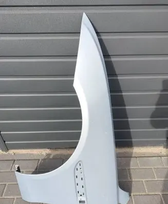 Jaguar XE Fender GX7316145
