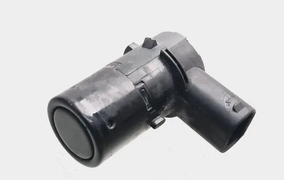 Mercedes-Benz B W245 Parking PDC sensor A1695420518