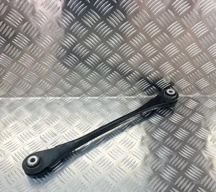 BMW 4 F32 F33 Rear upper control arm/wishbone 6792535