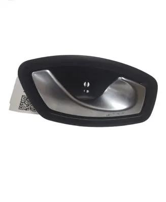 Renault Megane III Rear door interior handle 826720001R 110486