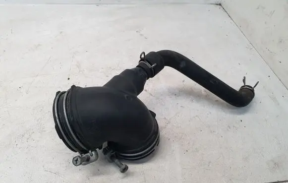 Toyota Prius (XW30) Air intake hose/pipe 1788037100 1788137120