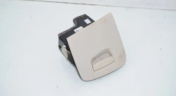 BMW 5 G30 G31 G38 Dashboard storage box/compartment 6997931 51456997931 9388167