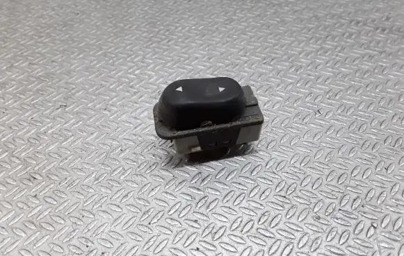 Ford Explorer Electric window control switch