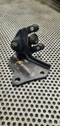 Ford Transit Sliding door upper roller guide/hinge YC15V25020AE