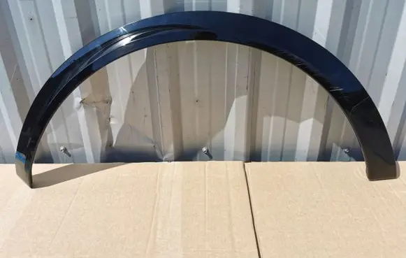 BMW i3 Front arch trim 7489096SAJMON