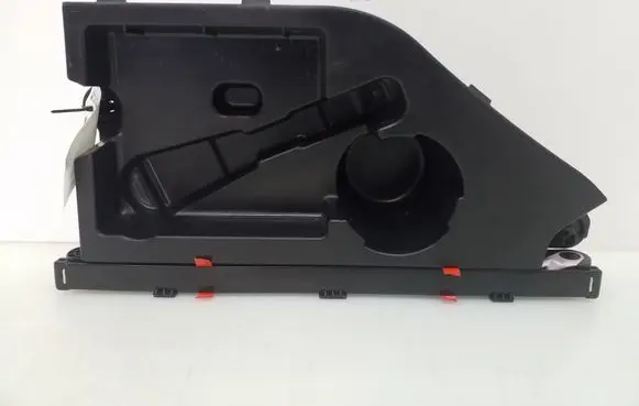 Mercedes-Benz B W246 W242 Tool set A2468900188