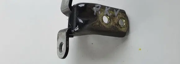 Hyundai Santa Fe Front door upper hinge