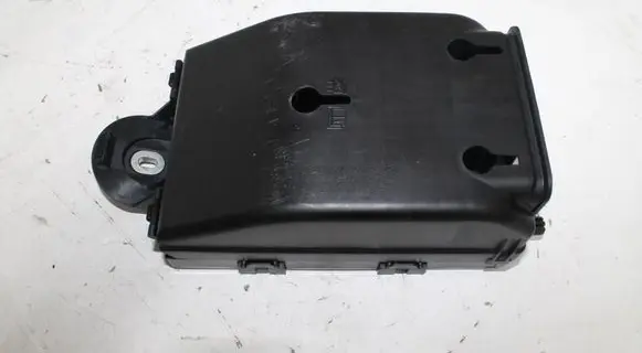 Volvo S90, V90 Fuse box set 31346672
