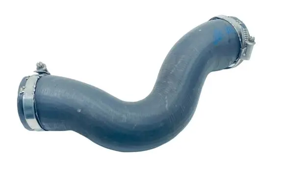 Seat Ibiza IV (6J,6P) Intercooler hose/pipe 6R0145834C