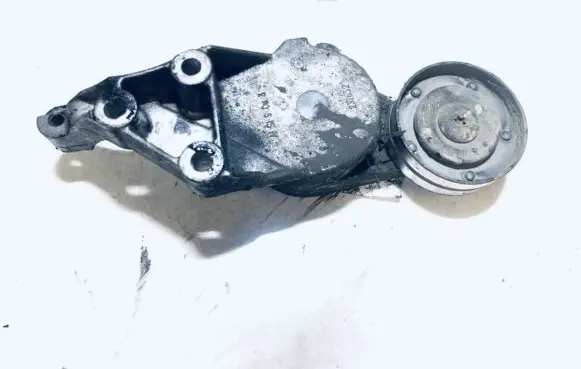 Skoda Octavia Mk1 (1U) Generator/alternator belt tensioner 950464
