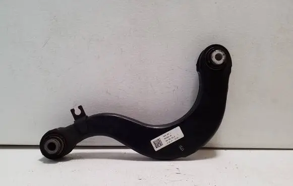 Audi TT TTS RS Mk3 8S Rear control arm 5Q0505323D