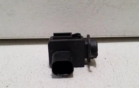 Cupra Born Air quality sensor 5Q0907643E 5Q0907659D