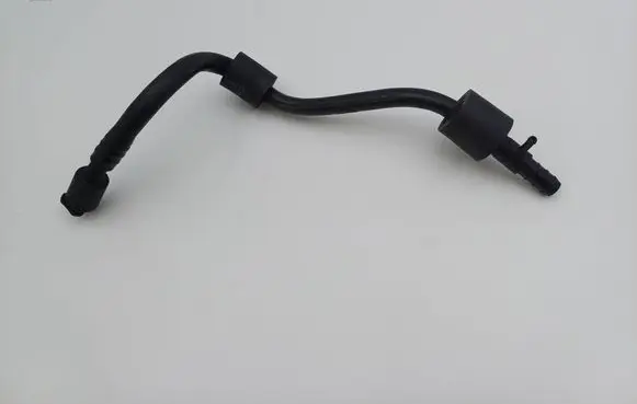 Volkswagen Phaeton Vacuum line/pipe/hose 3D1612041