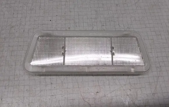 Opel Astra G Other interior light 90460774 90568390