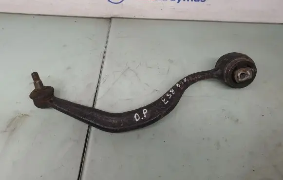 BMW 7 E38 Front control arm 31121141722