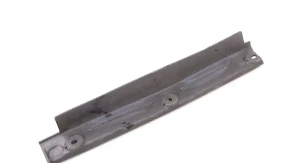 Mazda CX-5 Fender end trim KD5356915