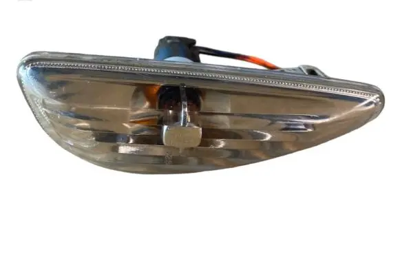 Hyundai i20 (PB PBT) Front fender indicator light 923021J0