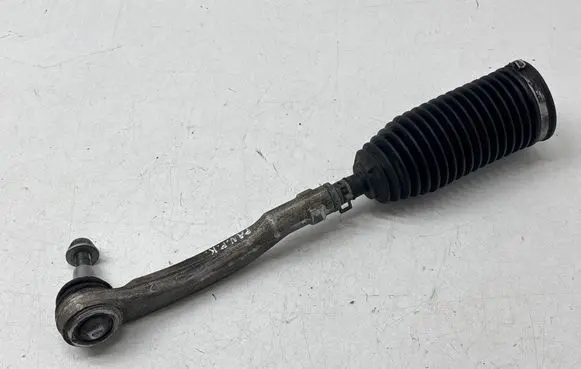 Porsche Panamera (970) Steering tie rod 97034713101