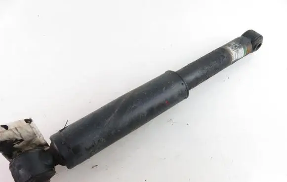 Fiat Croma Rear shock absorber/damper