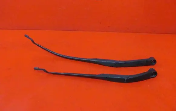 KIA Ceed Front wiper blade arm CEEDIIRAMIONAWYCIE