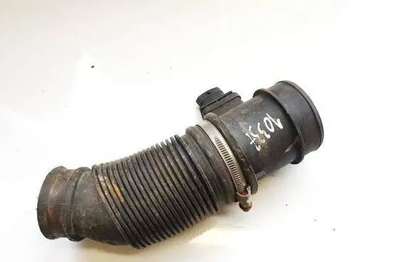 Opel Astra H Mass air flow meter 0281002683 29035187b