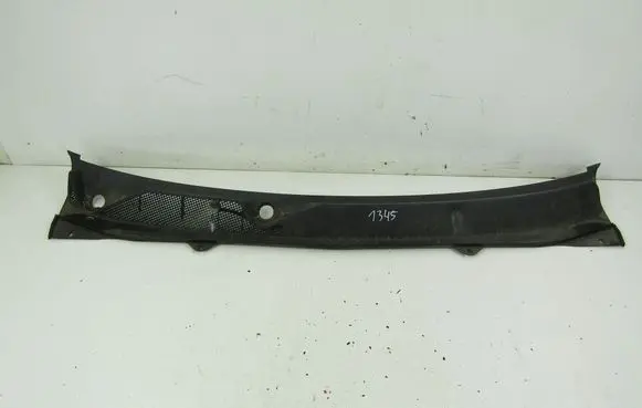 Opel Insignia A Wiper trim 