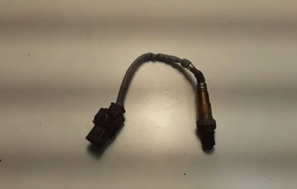 Honda CR-V Lambda probe sensor 36531RZ0G01