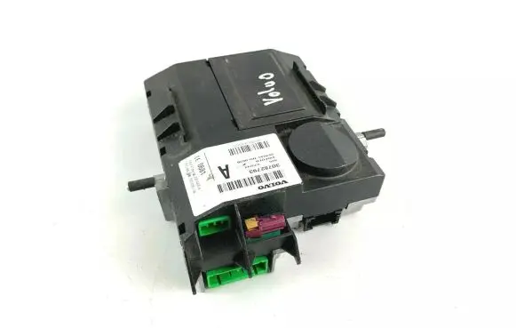 Volvo XC90 Other control units/modules 30782793