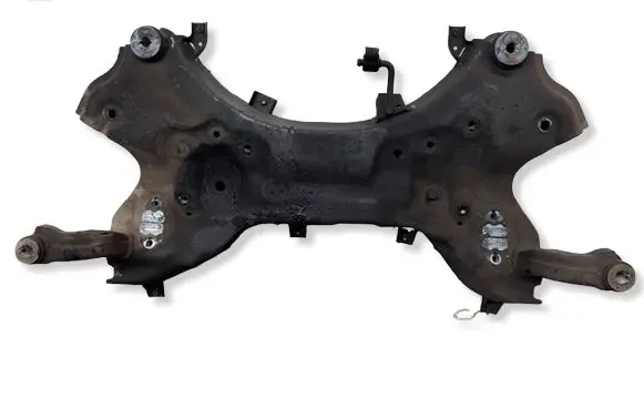 KIA Sportage Front subframe 62401F1250