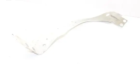 Mercedes-Benz SLK R172 Headlight/headlamp mounting bracket A1726260114