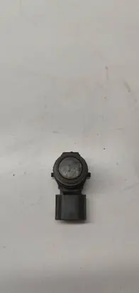 Renault Kadjar Parking PDC sensor 253A44101R