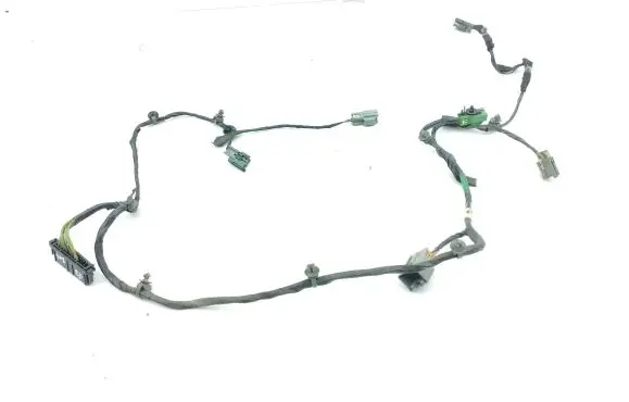 Chrysler 300 - 300C Seat wiring loom 