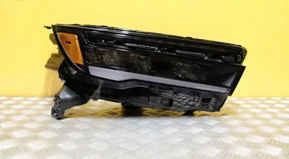 Honda Pilot II Headlight/headlamp 100-8F047 2367
