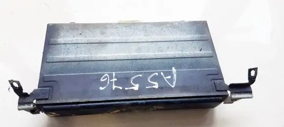 Audi 100 S4 C4 Car ashtray 4A1857951D