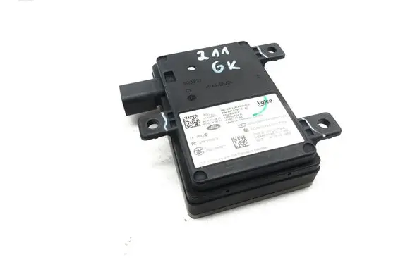 Jaguar F-Type Blind spot module FK7214F152AC