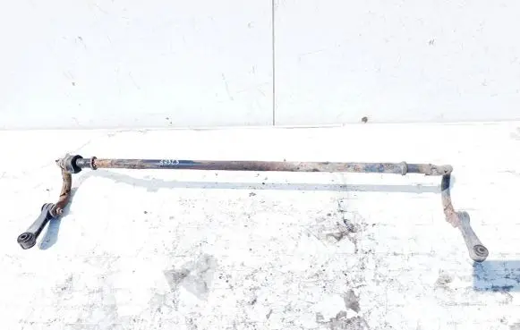 Audi A3 S3 8L Rear anti-roll bar/sway bar 