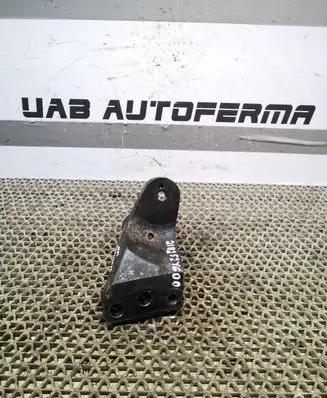 KIA Sportage Engine mounting bracket 218252Y600 218232Y600 218233W050