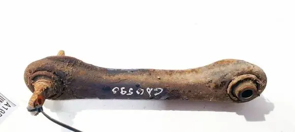 Mitsubishi Colt Rear upper control arm/wishbone