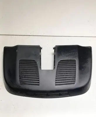 Mercedes-Benz Vito Viano W447 Plastic wing mirror trim cover A4478210136