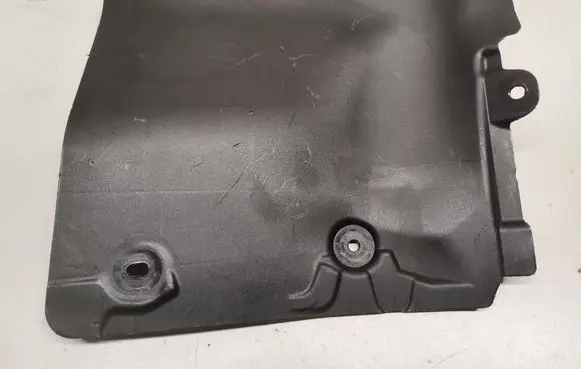 Lexus RX V Front mudguard 5373742010