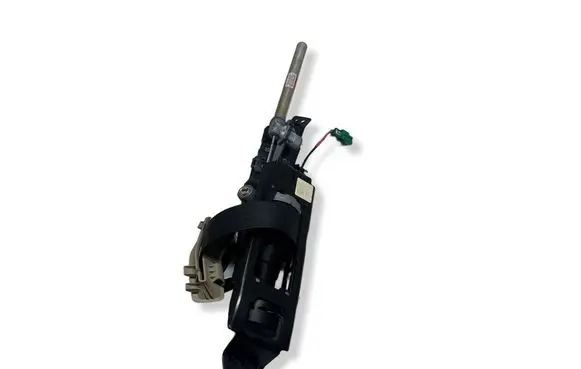 Volvo XC60 Front seatbelt 39811170 6275873