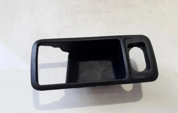Ford Kuga I Other interior part 3M51226A36afw 3M51-226A36-afw