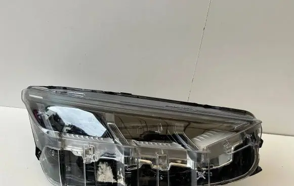 Ford Mustang Mach-E Headlight/headlamp LJ8B13E014EE